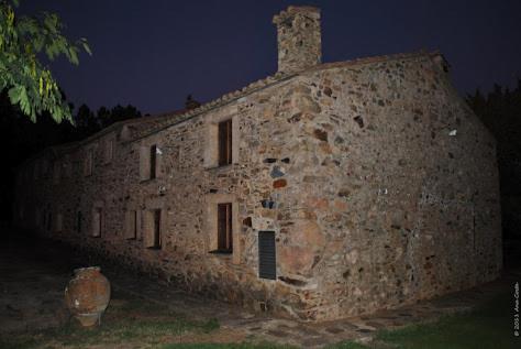 Puerto Roque Turismo Rural Villa Valencia de Alcántara Exterior foto